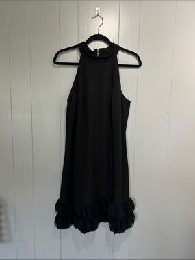Tahari Arthur S Levine Products for Sale up to 90% Off Retail: Poshmark